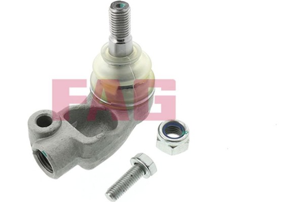 Fag Ακρόμπαρο - 840 1192 10