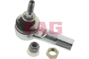 Fag Ακρόμπαρο - 840 1197 10