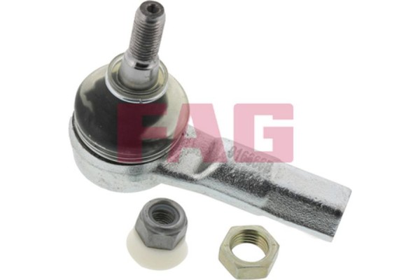 Fag Ακρόμπαρο - 840 1197 10