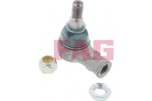 Fag Ακρόμπαρο - 840 1221 10