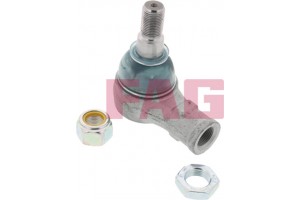 Fag Ακρόμπαρο - 840 1221 10