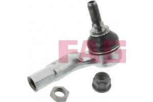 Fag Ακρόμπαρο - 840 1240 10