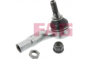 Fag Ακρόμπαρο - 840 1240 10