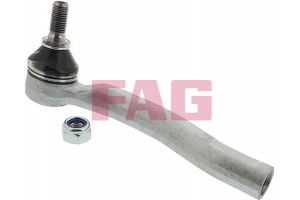 Fag Ακρόμπαρο - 840 1248 10