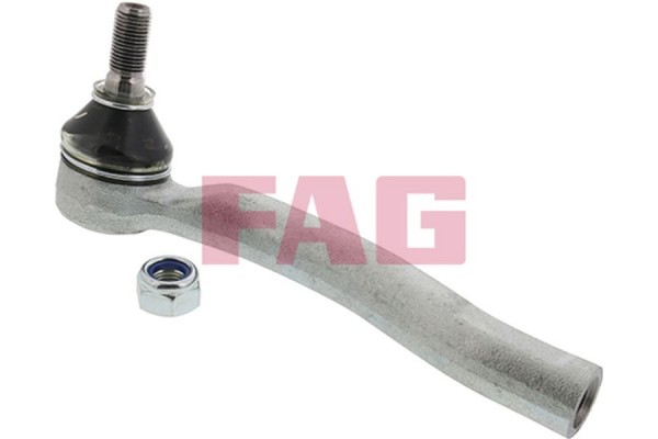 Fag Ακρόμπαρο - 840 1248 10