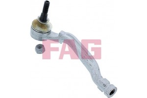 Fag Ακρόμπαρο - 840 1266 10