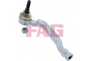 Fag Ακρόμπαρο - 840 1266 10