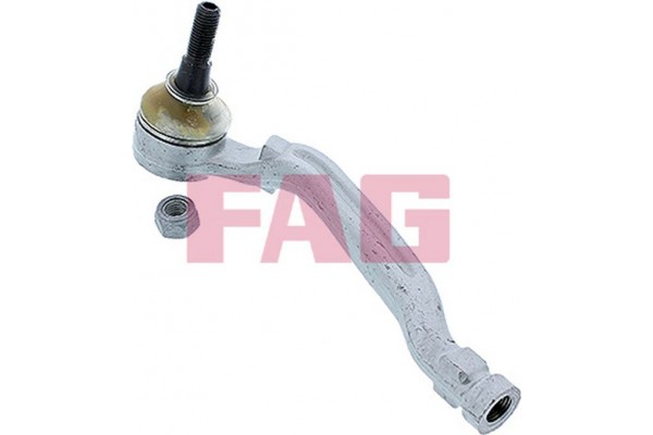 Fag Ακρόμπαρο - 840 1266 10 Fag Ακρόμπαρο - 840 1266 10