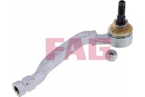 Fag Ακρόμπαρο - 840 1267 10