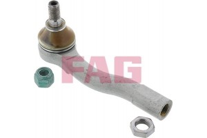 Fag Ακρόμπαρο - 840 1295 10