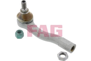 Fag Ακρόμπαρο - 840 1295 10