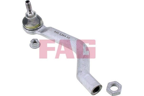 Fag Ακρόμπαρο - 840 1364 10