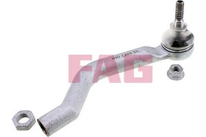 Fag Ακρόμπαρο - 840 1365 10