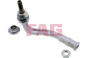 Fag Ακρόμπαρο - 840 1380 10