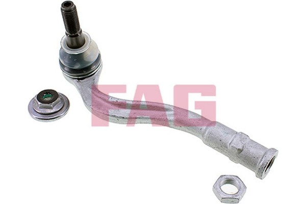 Fag Ακρόμπαρο - 840 1380 10