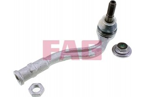 Fag Ακρόμπαρο - 840 1381 10