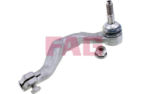 Fag Ακρόμπαρο - 840 1399 10