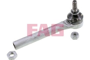 Fag Ακρόμπαρο - 840 1402 10