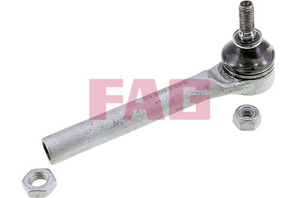 Fag Ακρόμπαρο - 840 1402 10