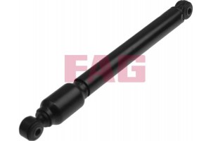 Fag Αμορτισέρ Τιμονιού - 842 0001 10
