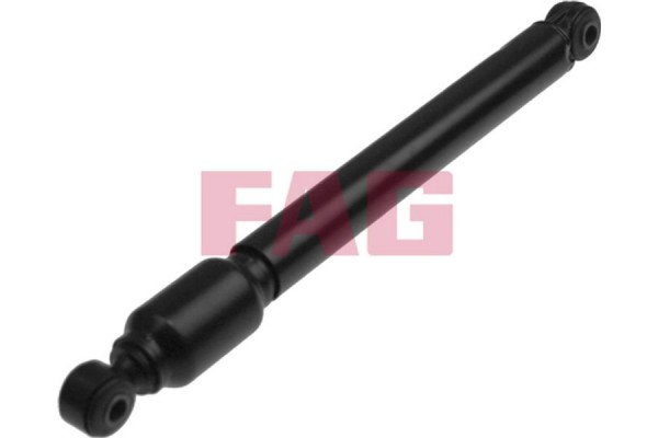 Fag Αμορτισέρ Τιμονιού - 842 0001 10 Fag Αμορτισέρ Τιμονιού - 842 0001 10