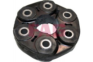 Fag Άρθρωση, Αρθρωτός Άξονας - 773 0003 10