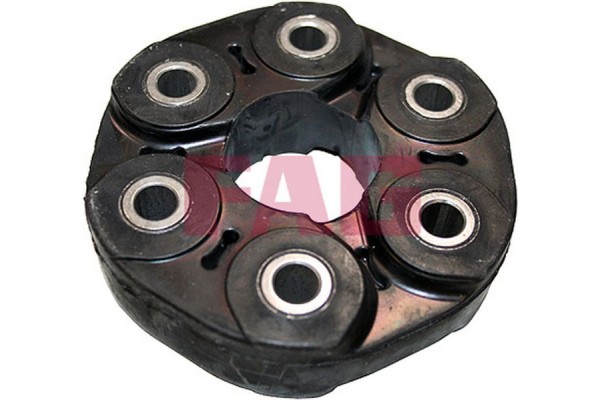 Fag Άρθρωση, Αρθρωτός Άξονας - 773 0003 10