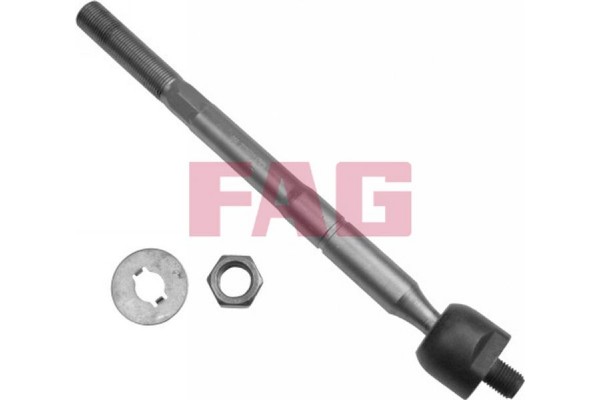 Fag Άρθρωση, Μπάρα - 840 0009 10 Fag Άρθρωση, Μπάρα - 840 0009 10