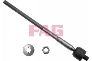 Fag Άρθρωση, Μπάρα - 840 0010 10