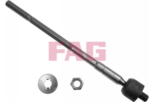 Fag Άρθρωση, Μπάρα - 840 0010 10