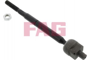 Fag Άρθρωση, Μπάρα - 840 0019 10