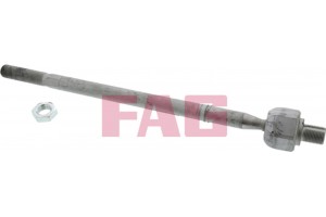 Fag Άρθρωση, Μπάρα - 840 0046 10