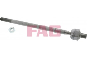 Fag Άρθρωση, Μπάρα - 840 0046 10