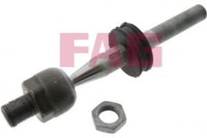 Fag Άρθρωση, Μπάρα - 840 0070 10