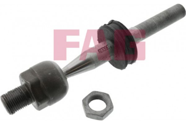 Fag Άρθρωση, Μπάρα - 840 0070 10 Fag Άρθρωση, Μπάρα - 840 0070 10