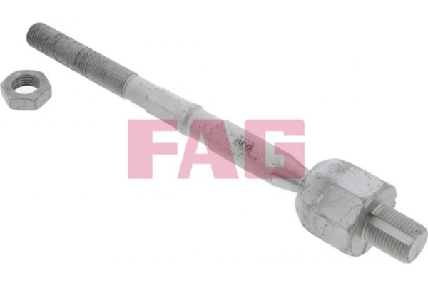 Fag Άρθρωση, Μπάρα - 840 0073 10 Fag Άρθρωση, Μπάρα - 840 0073 10