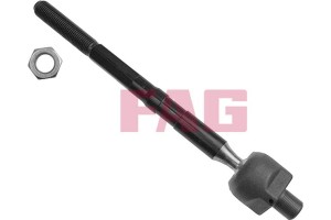 Fag Άρθρωση, Μπάρα - 840 0075 10