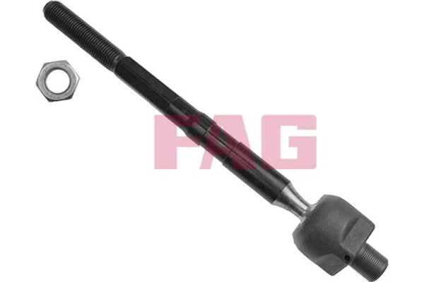 Fag Άρθρωση, Μπάρα - 840 0075 10