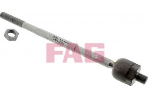 Fag Άρθρωση, Μπάρα - 840 0077 10