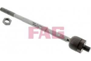 Fag Άρθρωση, Μπάρα - 840 0077 10