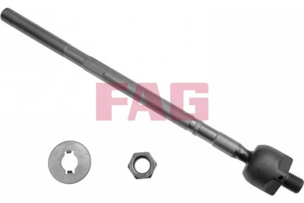 Fag Άρθρωση, Μπάρα - 840 0091 10 Fag Άρθρωση, Μπάρα - 840 0091 10