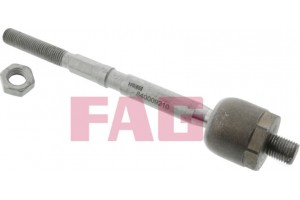 Fag Άρθρωση, Μπάρα - 840 0092 10