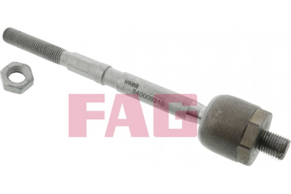 Fag Άρθρωση, Μπάρα - 840 0092 10