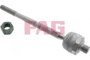 Fag Άρθρωση, Μπάρα - 840 0097 10