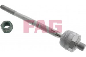 Fag Άρθρωση, Μπάρα - 840 0097 10