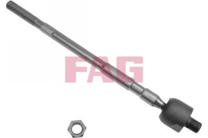 Fag Άρθρωση, Μπάρα - 840 0099 10