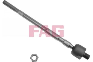 Fag Άρθρωση, Μπάρα - 840 0099 10