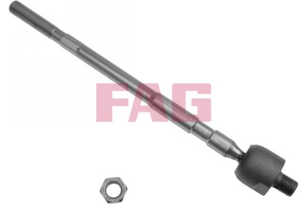 Fag Άρθρωση, Μπάρα - 840 0099 10