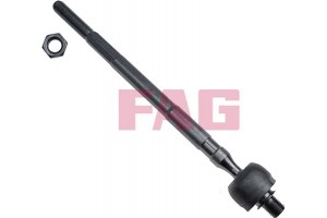 Fag Άρθρωση, Μπάρα - 840 0101 10