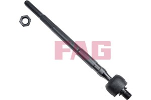 Fag Άρθρωση, Μπάρα - 840 0101 10